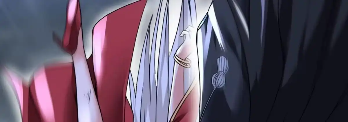《本剑仙绝不为奴》第088话 仙体 第42页