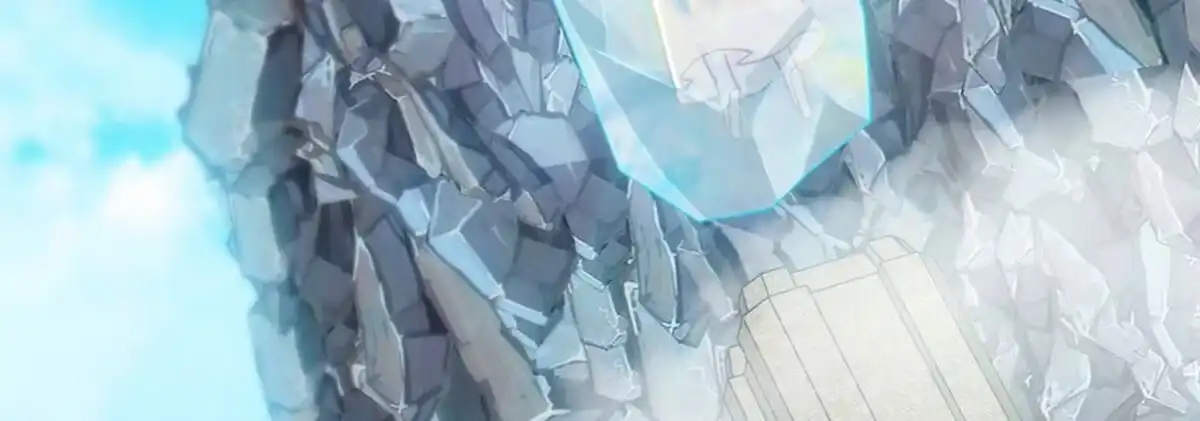 《本剑仙绝不为奴》第088话 仙体 第10页