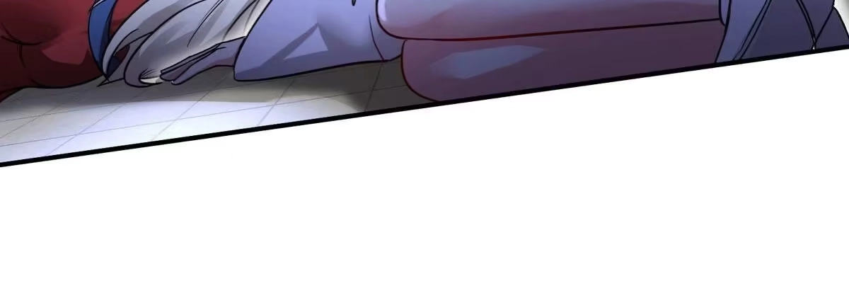 《本剑仙绝不为奴》第088话 仙体 第52页