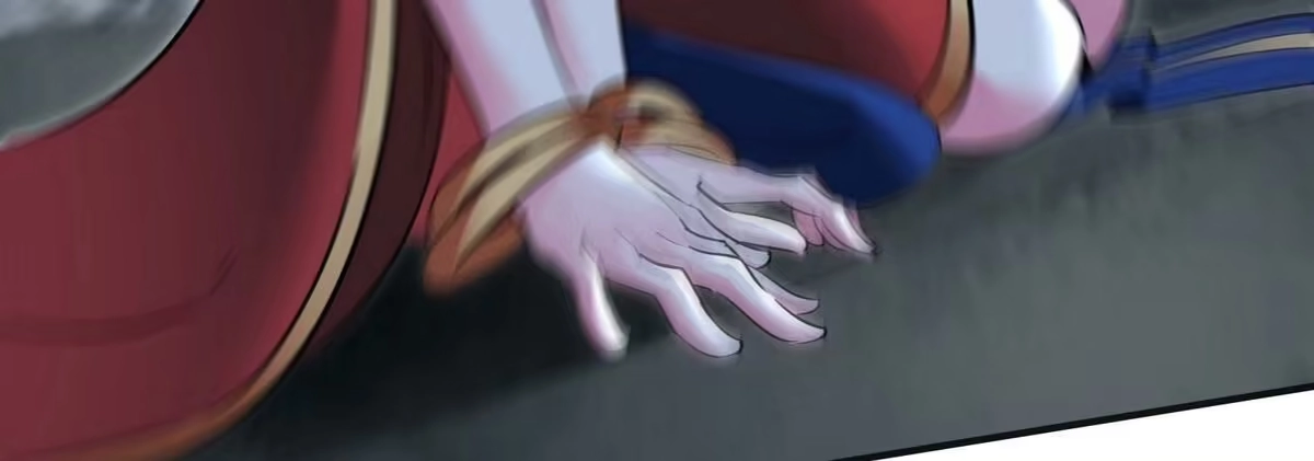 《本剑仙绝不为奴》第088话 仙体 第106页