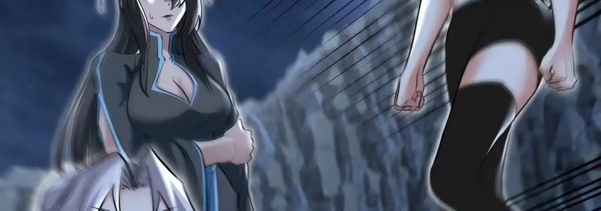《本剑仙绝不为奴》第088话 仙体 第104页