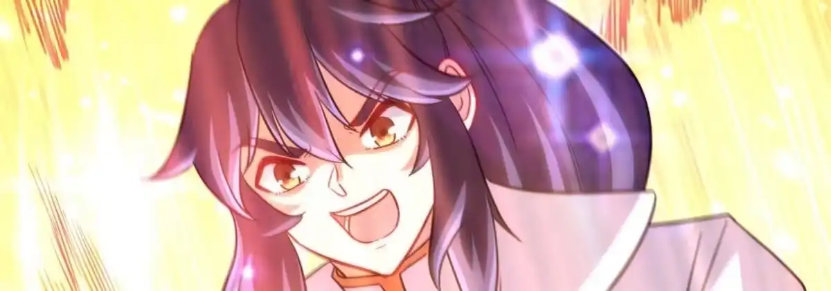 《本剑仙绝不为奴》第088话 仙体 第26页