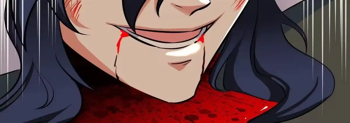 《本剑仙绝不为奴》第89话 神兵MAX 第112页