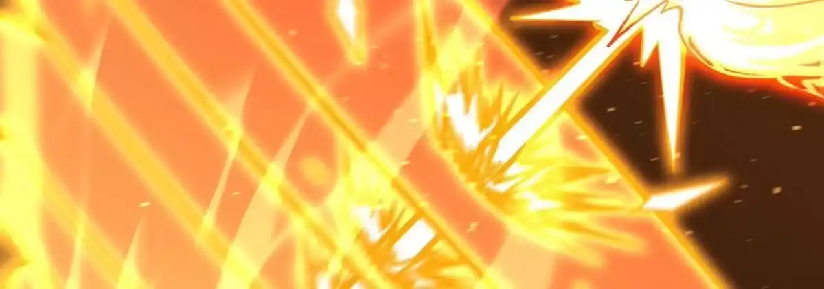 《本剑仙绝不为奴》第89话 神兵MAX 第38页