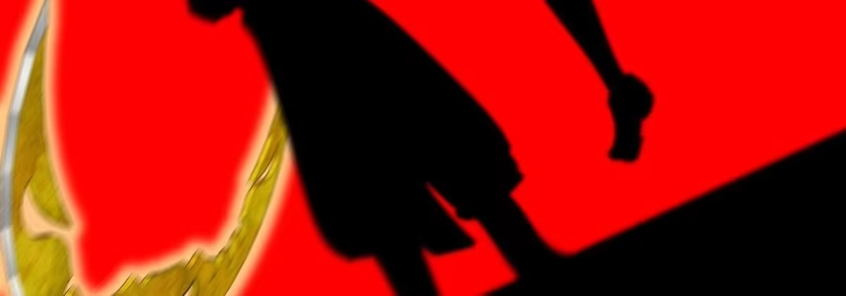 《本剑仙绝不为奴》第89话 神兵MAX 第54页