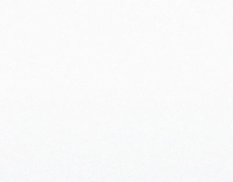《本人直男求放过》第11话 小鹿乱撞？ 第18页
