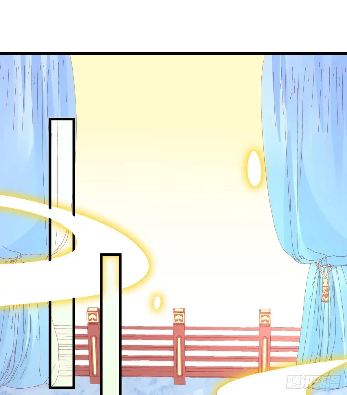 本王妃神藤在手 第100话 合适的导师 第22页