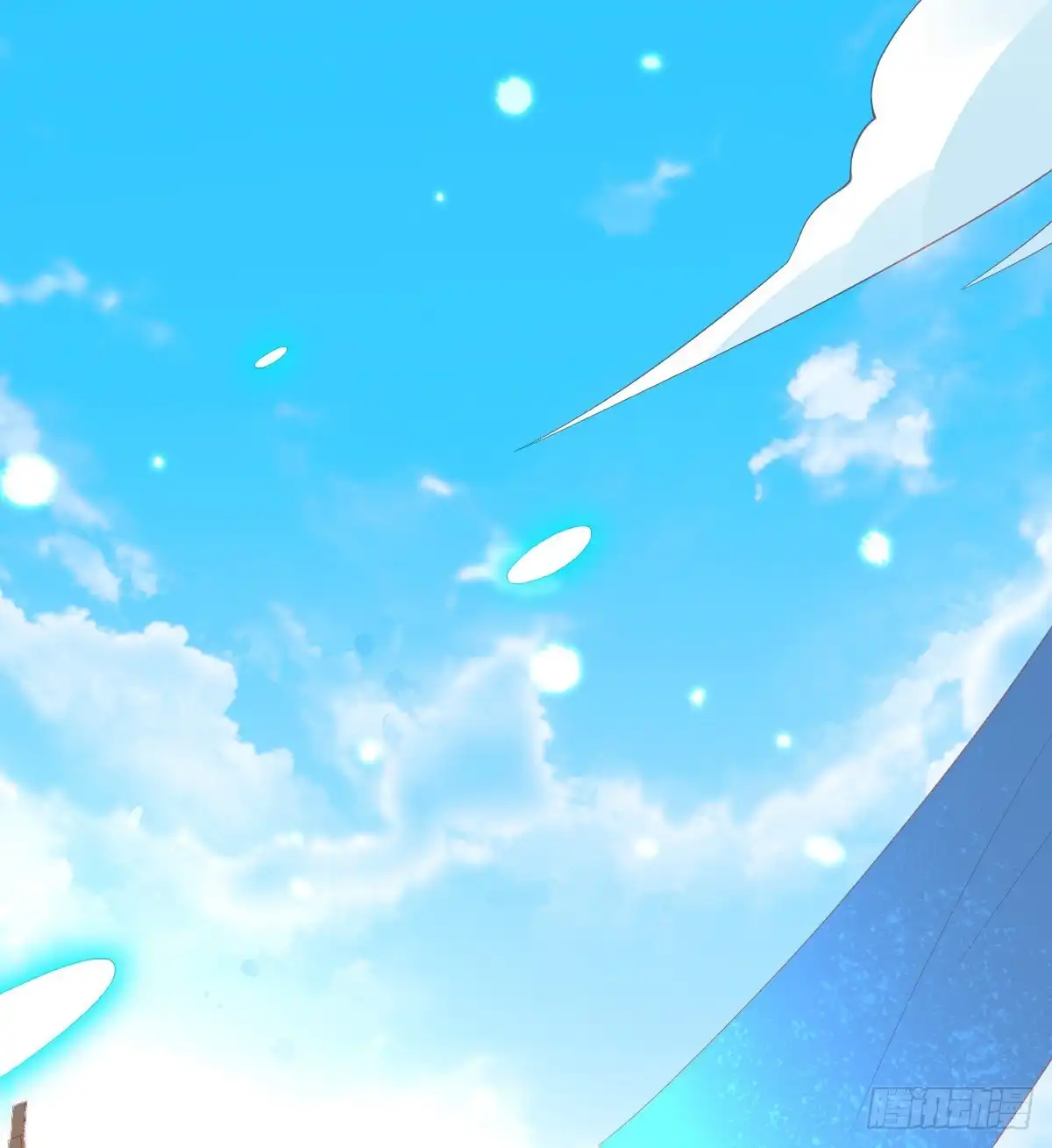 本王妃神藤在手 第108话 执子之手 第12页