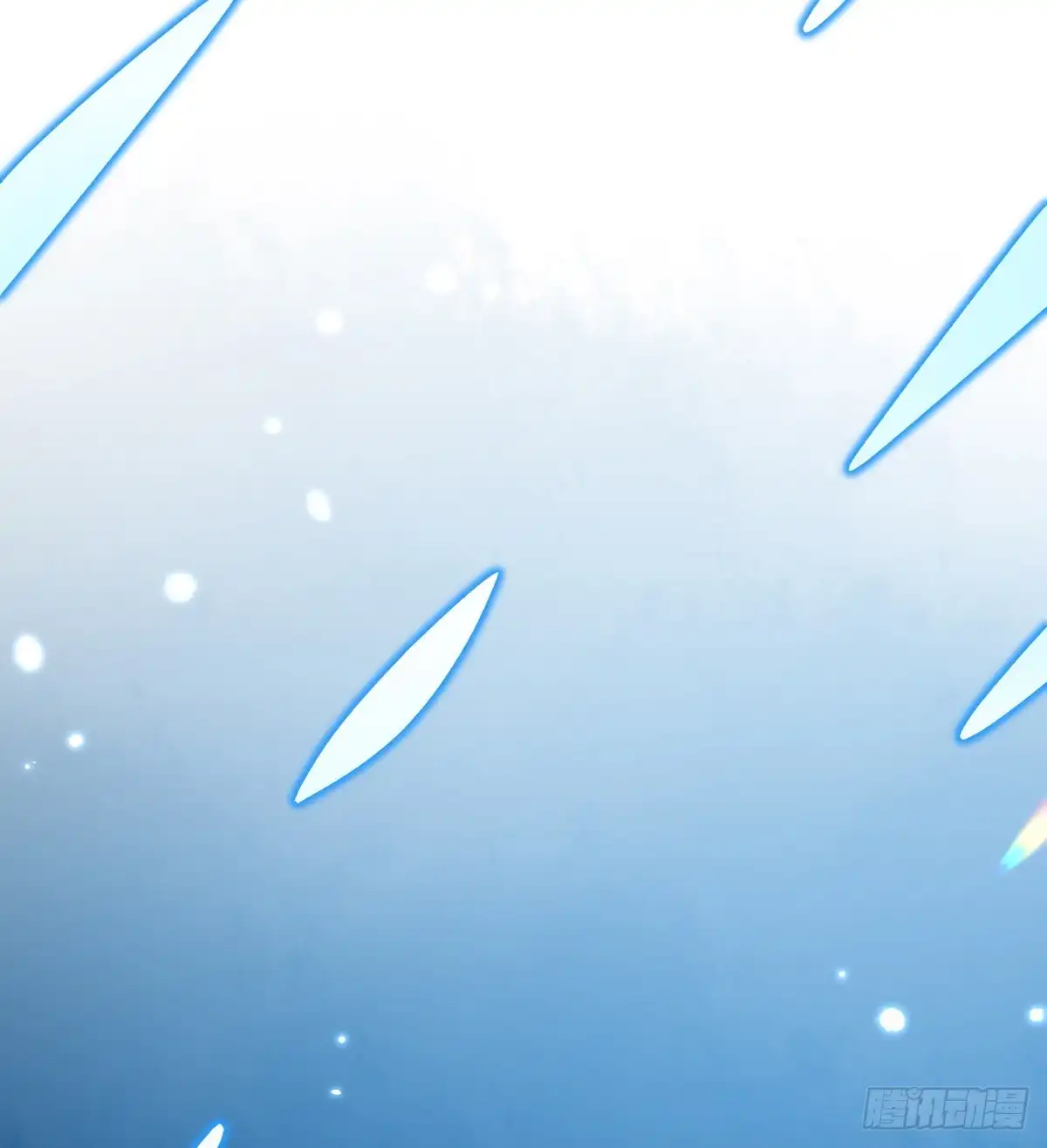 本王妃神藤在手 第41话 刚刚好……正中目标 第13页