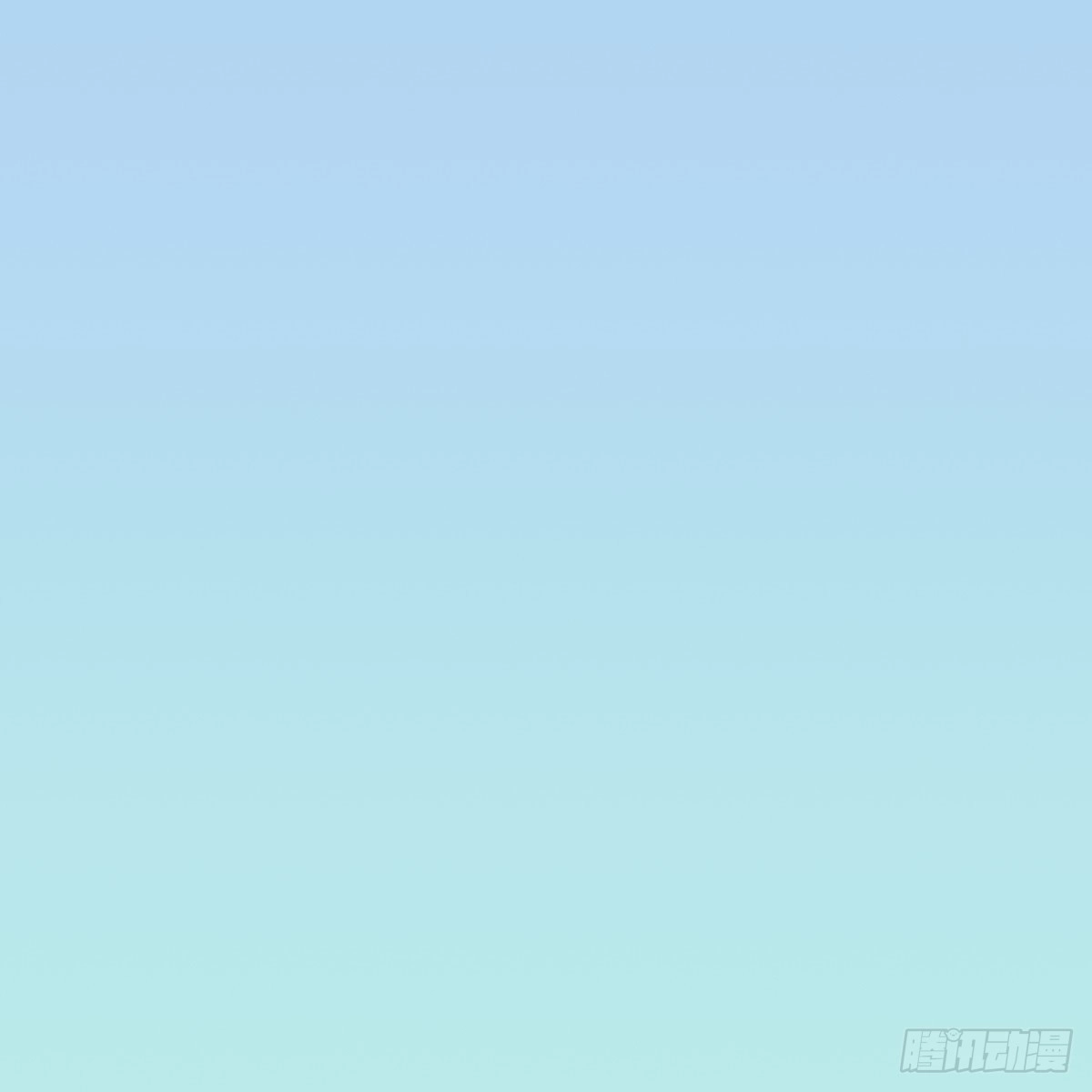 本王妃神藤在手 第60话 空间手镯？也太大了！ 第37页