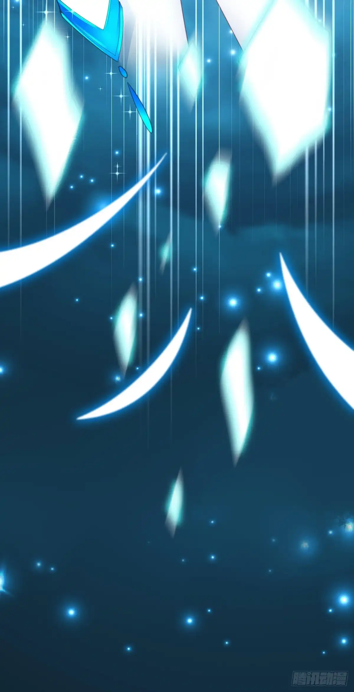 本王妃神藤在手 第65话 临危学艺 第34页