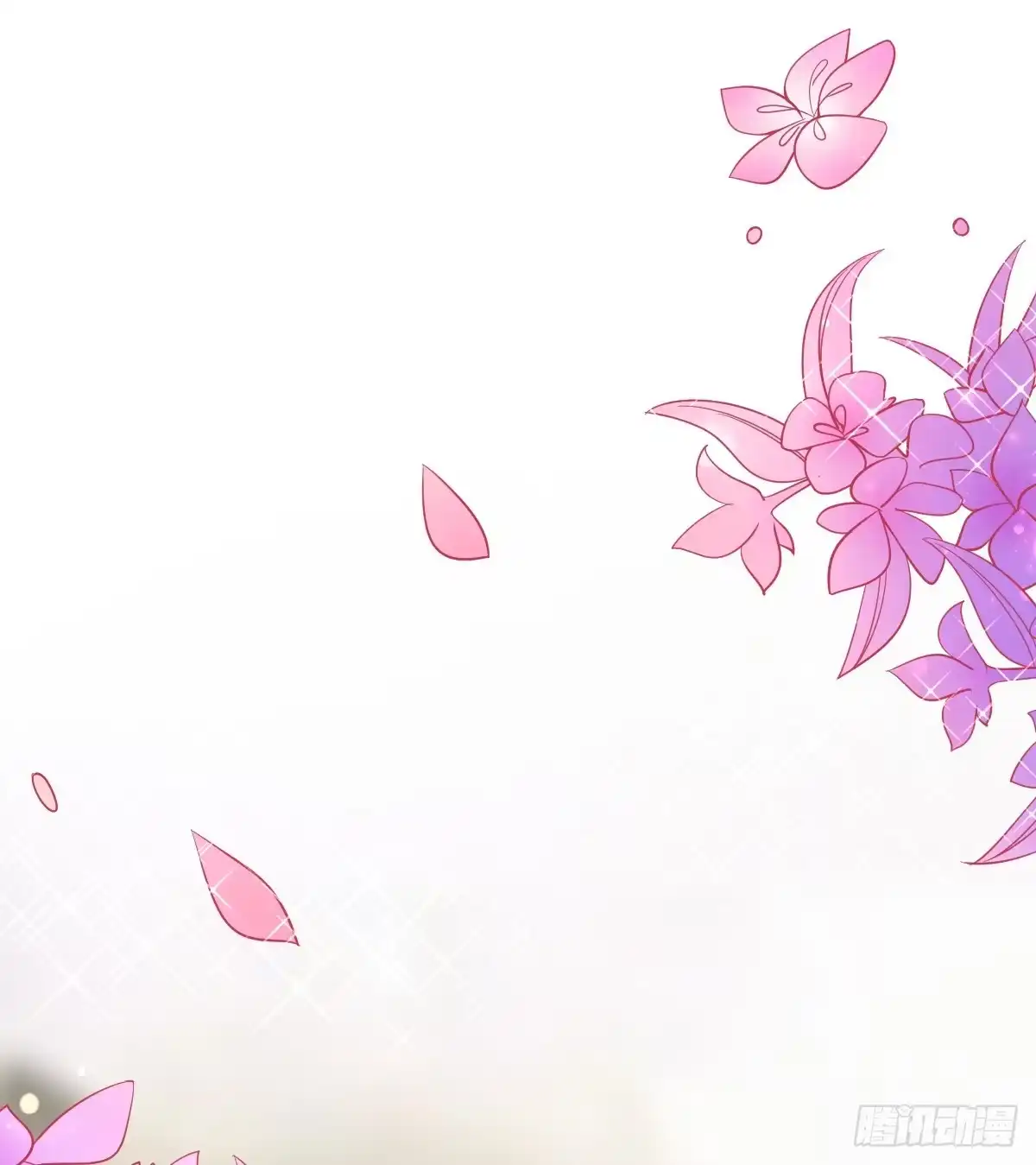 本王妃神藤在手 第6话 言儿回来啦 第20页