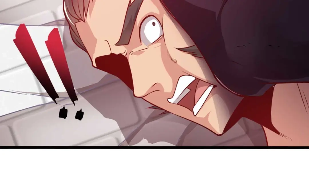 《本婿修的是贱道》第8话 春宵一刻值千金 第88页