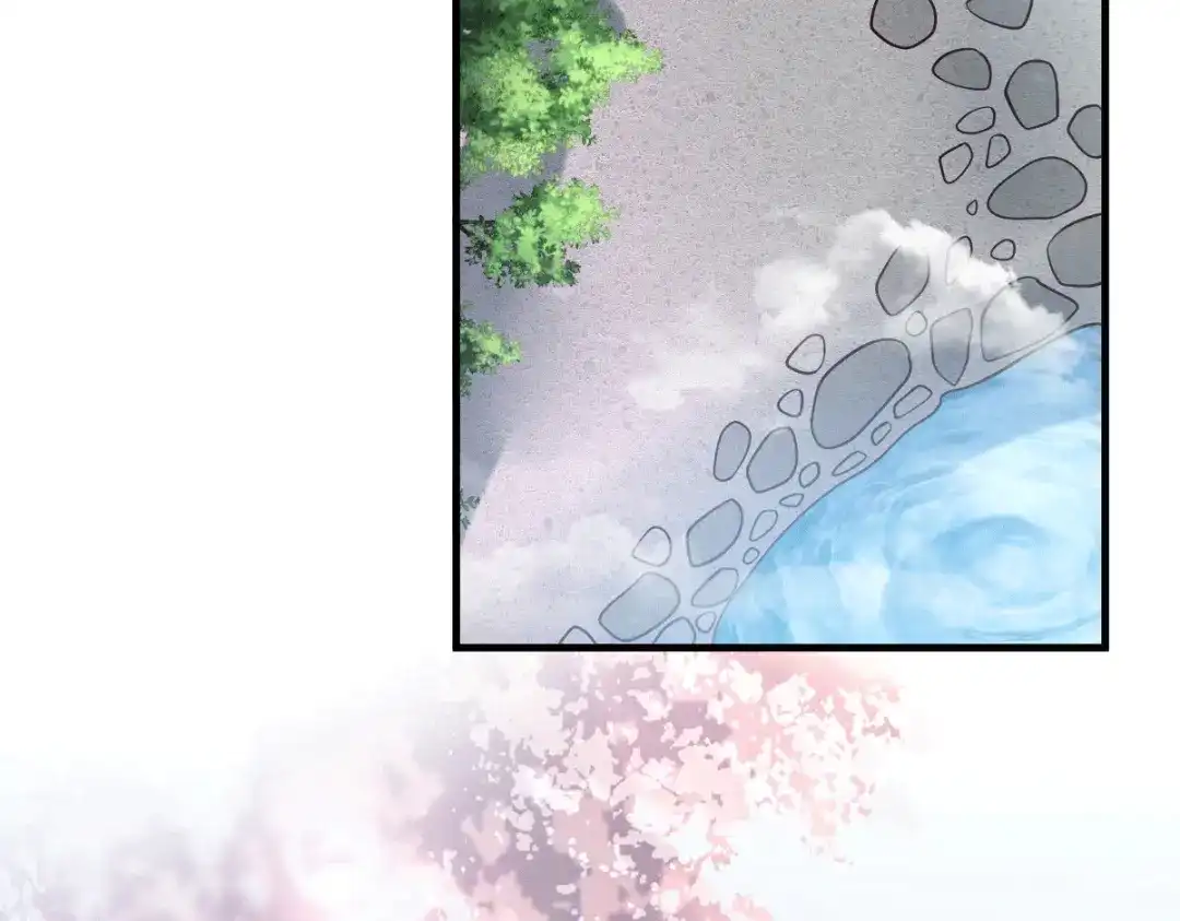 《本婿修的是贱道》第96话 与为夫一起修炼功法 第6页