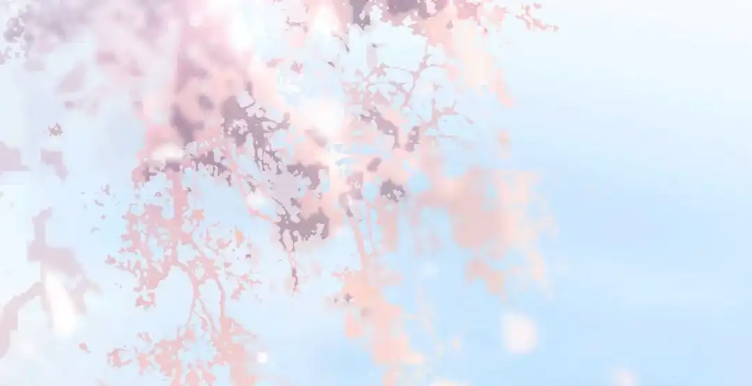 《本婿修的是贱道》第96话 与为夫一起修炼功法 第7页