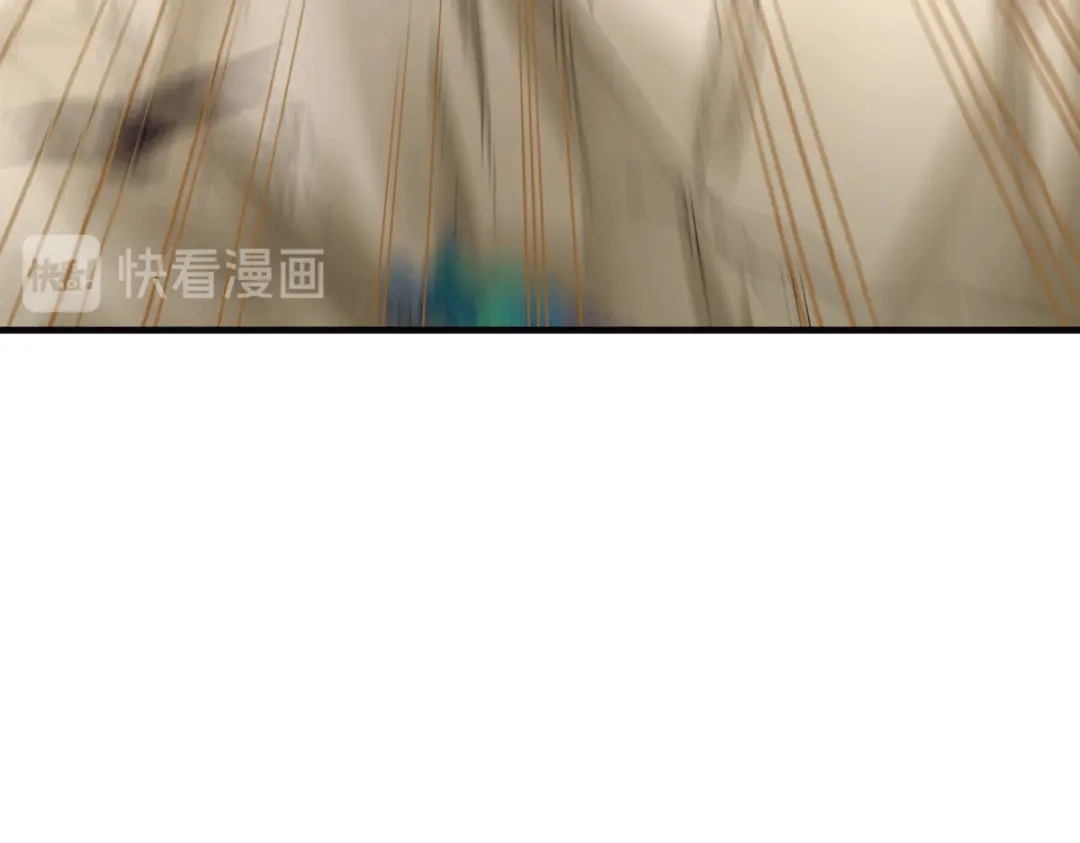 《本婿修的是贱道》第97话 多人运动？！！！ 第61页