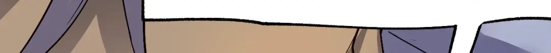 《本婿修的是贱道》第98话 枭首示众 第31页