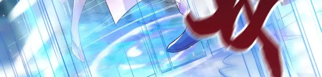 《本婿修的是贱道》第100话 天地大势 第52页
