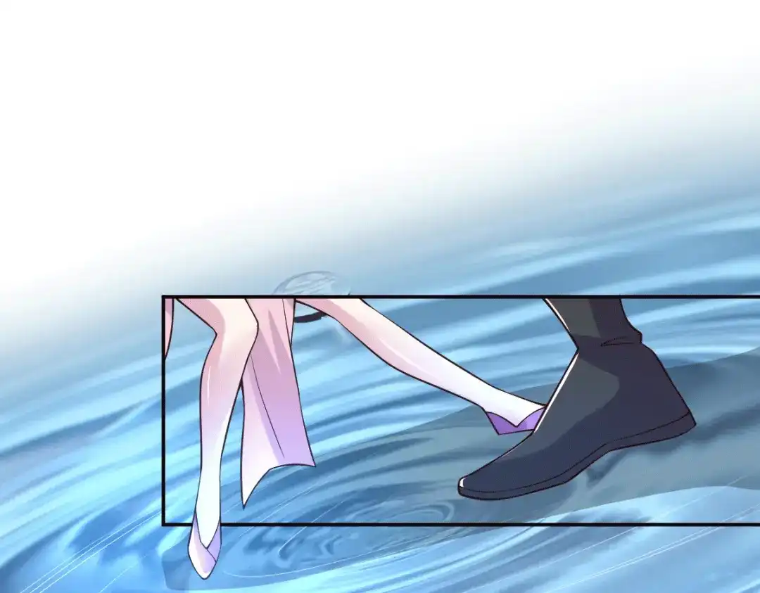 《本婿修的是贱道》第100话 天地大势 第48页