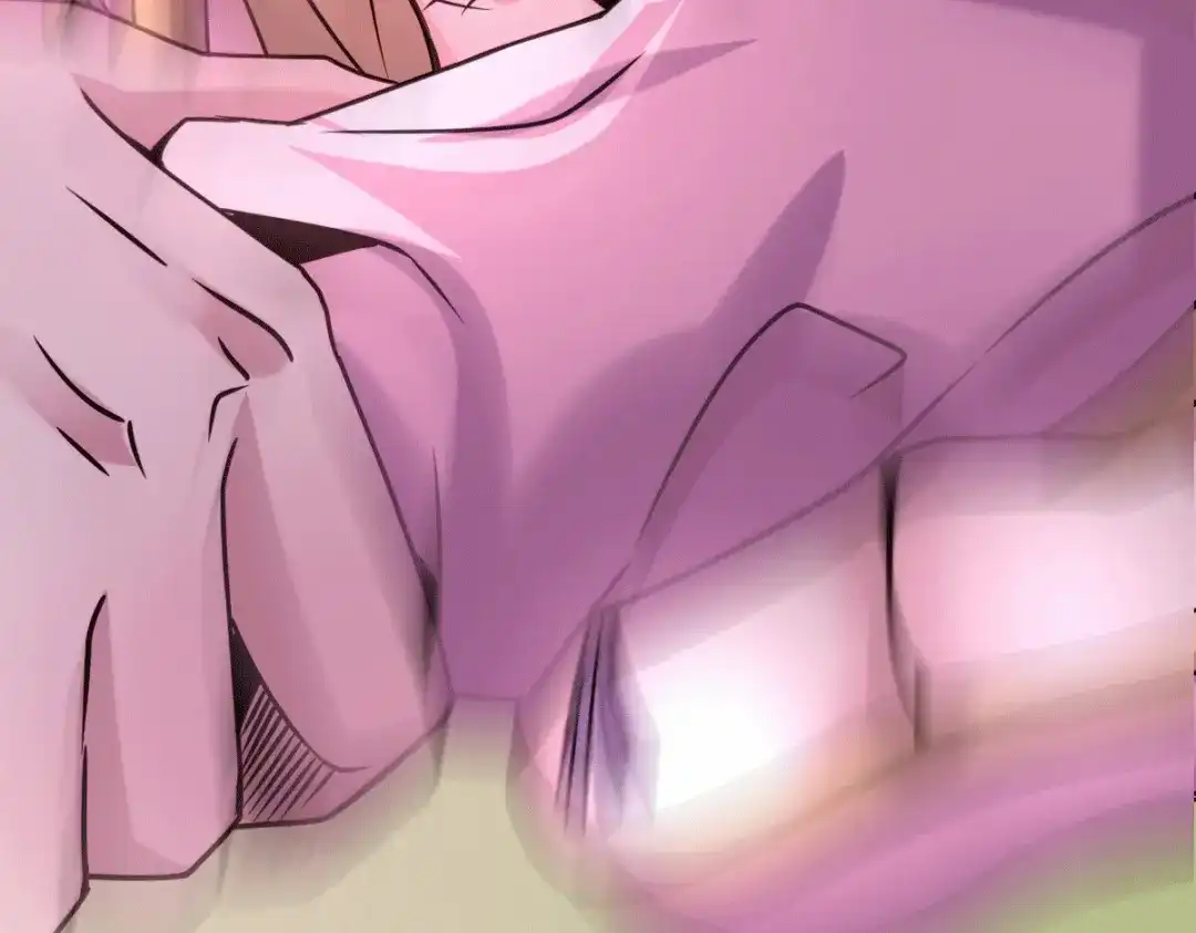 《本婿修的是贱道》第101话 暗杀 第48页