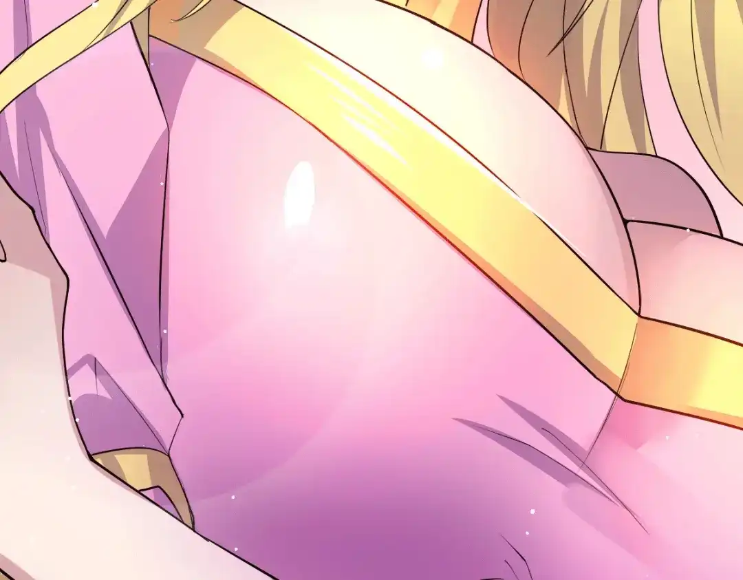 《本婿修的是贱道》第101话 暗杀 第59页