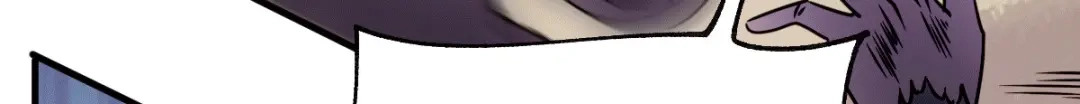 《本婿修的是贱道》第101话 暗杀 第38页