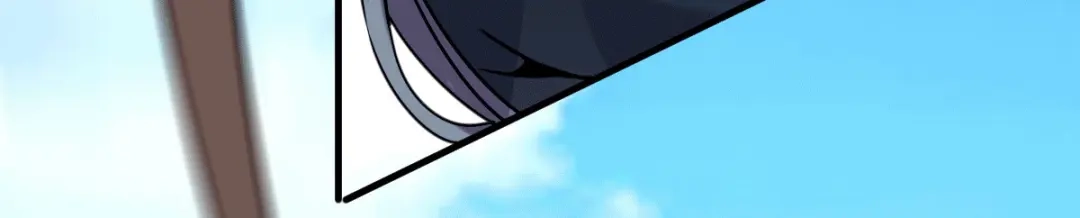《本婿修的是贱道》第101话 暗杀 第42页