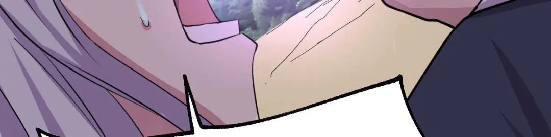 《本婿修的是贱道》第101话 暗杀 第66页