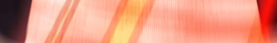 《本婿修的是贱道》第102话 坐怀不乱 第97页