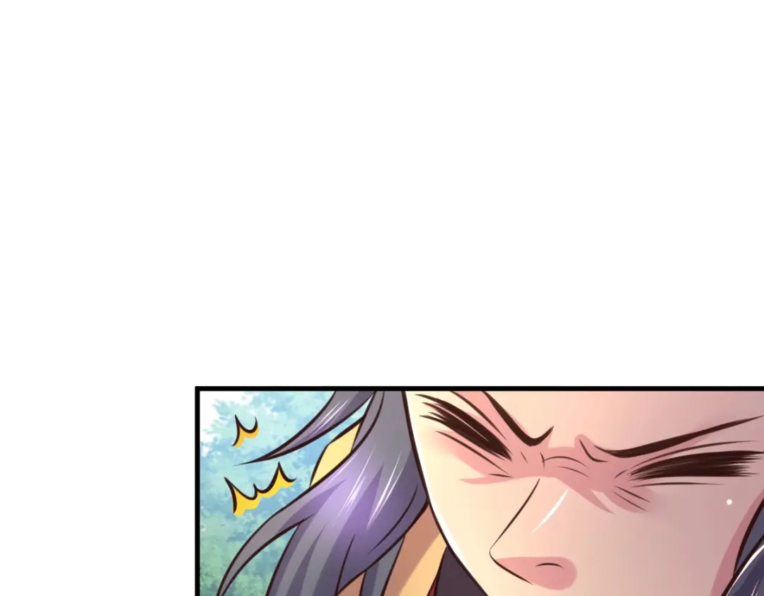 《本婿修的是贱道》第103话 他已经不能射了 第75页