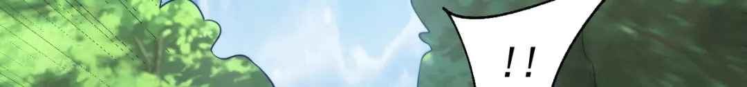 《本婿修的是贱道》第103话 他已经不能射了 第88页