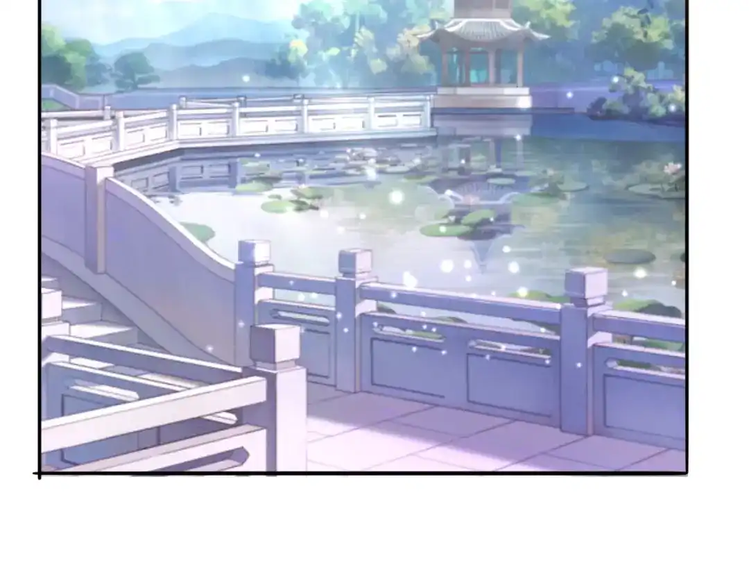 《本婿修的是贱道》第9话 粉色回忆 第48页