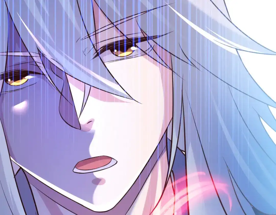 《本婿修的是贱道》第106话 死里逃生又遇难 第122页