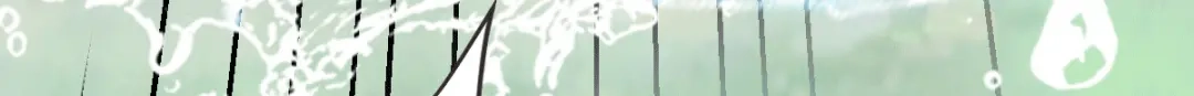 《本婿修的是贱道》第106话 死里逃生又遇难 第77页