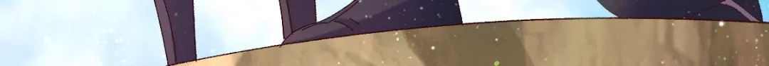 《本婿修的是贱道》第106话 死里逃生又遇难 第32页