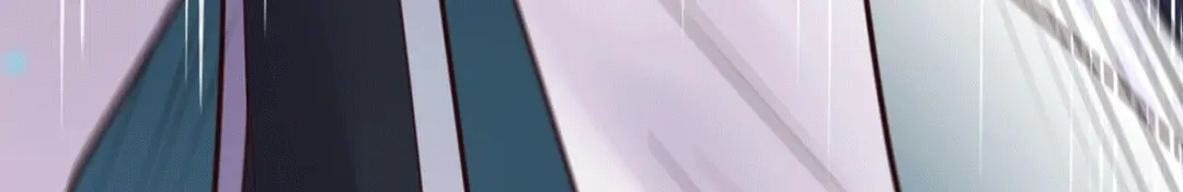 《本婿修的是贱道》第107话 挑拨离间？我在行！ 第15页