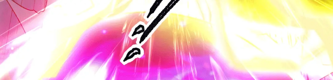 《本婿修的是贱道》第107话 挑拨离间？我在行！ 第88页