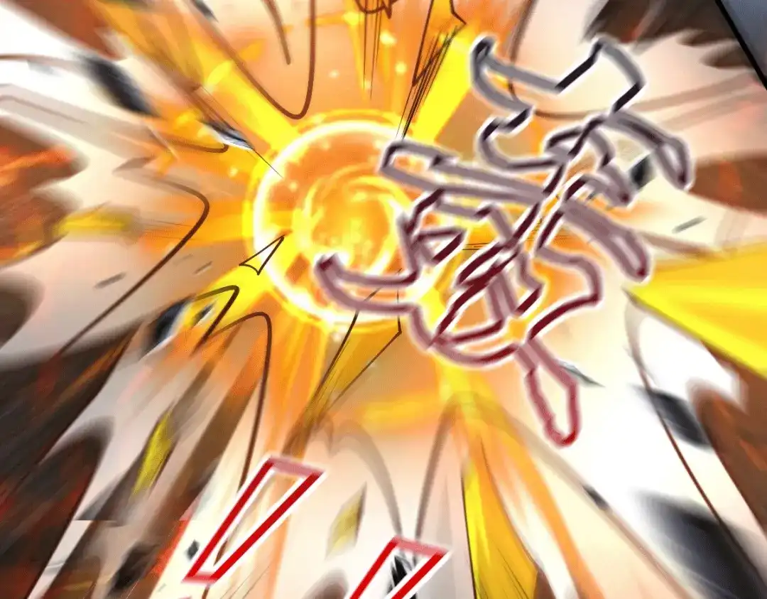 《本婿修的是贱道》第108话 我有老婆帮我！ 第57页