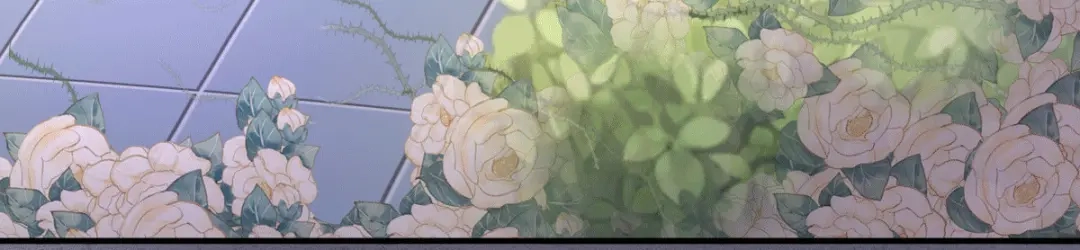 《本婿修的是贱道》第112话 夫君，帮帮我~ 第32页