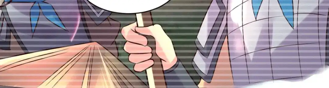 《本婿修的是贱道》第113话 你要摸哪？！ 第69页