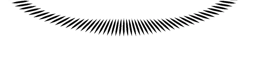 《本婿修的是贱道》第115话 计谋生效了? 第115页