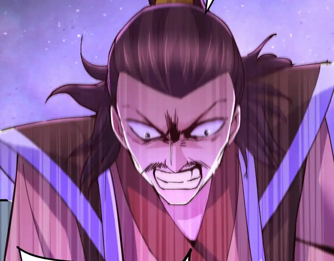 《本婿修的是贱道》第115话 计谋生效了? 第54页