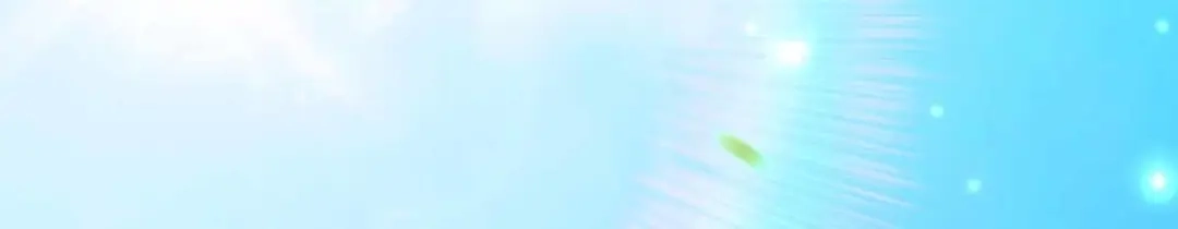 《本婿修的是贱道》第10话 沙场秋点兵 第170页