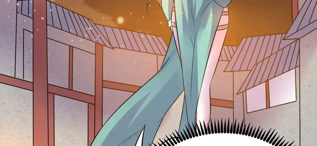 《本婿修的是贱道》第116话 劳资最不缺的就是钱 第20页
