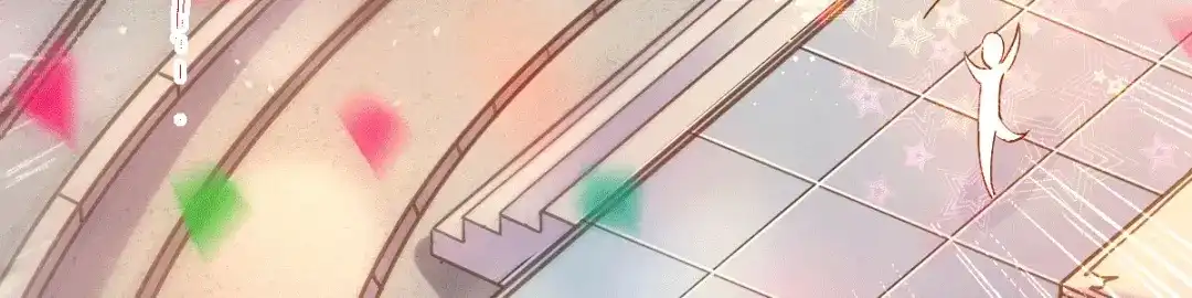 《本婿修的是贱道》第116话 劳资最不缺的就是钱 第96页