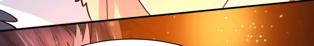 《本婿修的是贱道》第116话 劳资最不缺的就是钱 第50页
