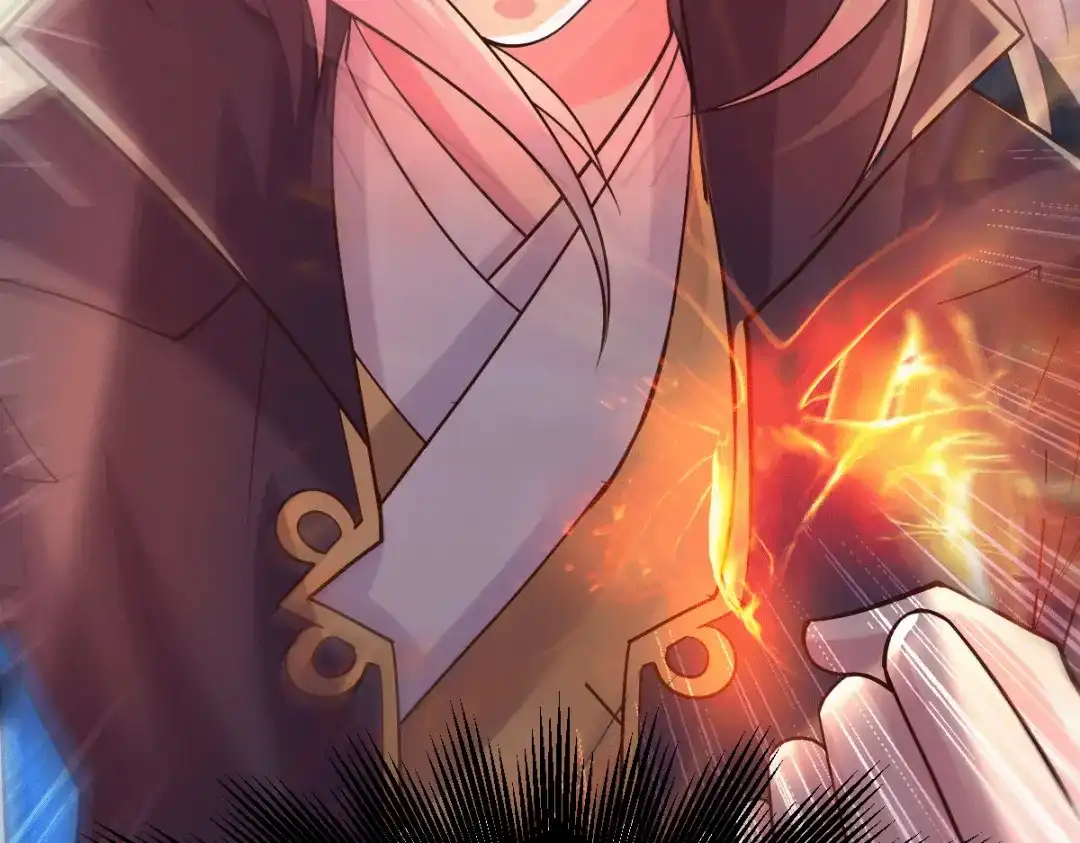 《本婿修的是贱道》第118话 血脉的召唤 第94页