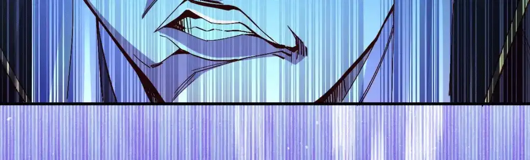《本婿修的是贱道》第119话 疯狂的拍卖会 第57页