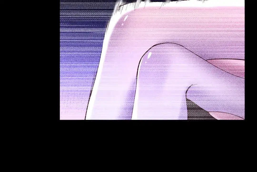 《本婿修的是贱道》第120话 她寻龙是为了我！ 第63页