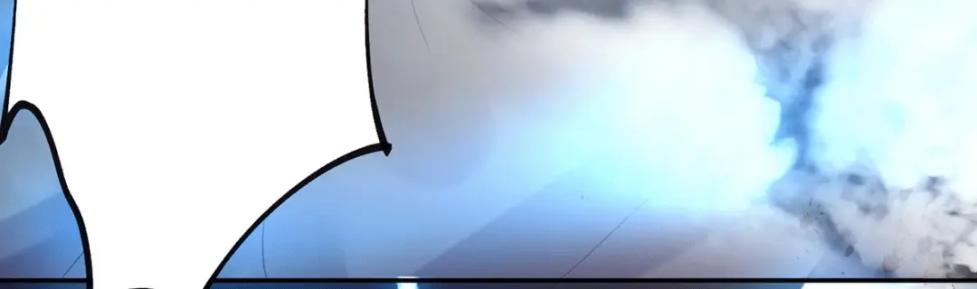 《本婿修的是贱道》第121话 重塑晋级！ 第19页